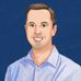 Profile Picture of Chad Withrow (@chad.withrow.14) on Facebook