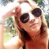 Profile Picture of user6433066590689 (@amanda.neeley5) on Tiktok