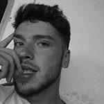 Profile Picture of Jeremy (@jeremymarreero) on Instagram