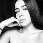 Profile Picture of Alexa Acosta 🐺 (@alexaacosta3) on Instagram