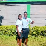 Profile Picture of Eunice Bwari (@Eunice-Bwari) on Facebook