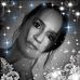 Profile Photo of Heather Salan (@heather.salan.56) on Facebook