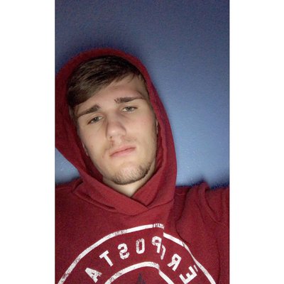 Profile Picture of Joseph Kasal (@jjfkasal) on Twitter