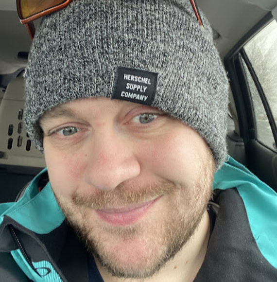 Profile Picture of Greg Shannon (@gshannon179) on Poshmark