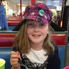 Profile Picture of ._. (@marykbutton) on Tiktok