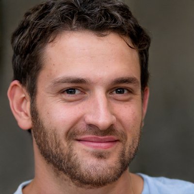 Profile Picture of Josh Filson (@josh_filson) on Twitter