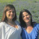 Profile Picture of Faye N Danny Nunnelee (@fayenunnelee) on Instagram