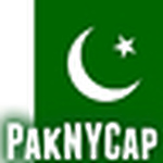 Profile Picture of Salman Bhutta (@paknycap) on Flickr