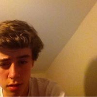 Profile Picture of Jake Knight (@jake-knight-42) on Quora