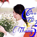 Profile Picture of Nguyen Thu Ha (@thuha_3593) on Flickr