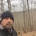Profile Picture of Joe Caskey (@joe.caskey.108) on Facebook