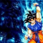 Profile Picture of Julio Alejandro Valdez Fregoso (@julioalexander1982hotmailcom) on Instagram