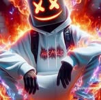 Profile Picture of Kener Álvaro (@Kener-Álvaro) on Facebook