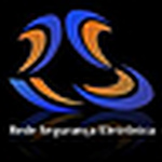 Profile Picture of Winston Cibien (@winstoncibien@yahoo.com) on Flickr