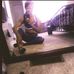 Profile Picture of Tara Ragland (@tara.ragland.180) on Facebook