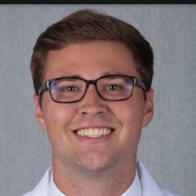 Profile Picture of Jacob Swords (@SwordsJacob) on Twitter