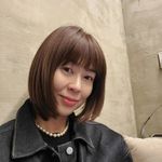 Profile Picture of JULIAN JUNGJOO SON (@come_back_home_2023) on Instagram