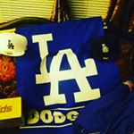 Profile Picture of M Chavez (@chavezzlos) on Instagram