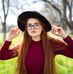 Profile Picture of Ellie Appel (Ellie Appel) (@tcherniaeva.lina) on Facebook
