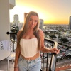 Profile Picture of Leah McKay (@@leahmckay4) on Tiktok