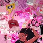 Profile Picture of Kay Keityl (@kay.keityl) on Facebook
