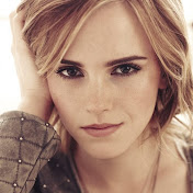 Profile Picture of Mharýe Winchester (@mharyewinchester5813) on Youtube