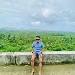 Profile Picture of Kenn Gesta (@kenneth.gesta.752) on Facebook