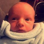 Profile Picture of Gary Tee Telfer (@gary.telfer.3386) on Instagram