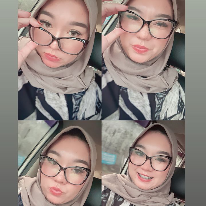 Profile Picture of Windaamanda (@amandaputriwinda99) on Tiktok