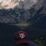 Profile Picture of Matthew Ueckert (@matthewueckert) on Instagram