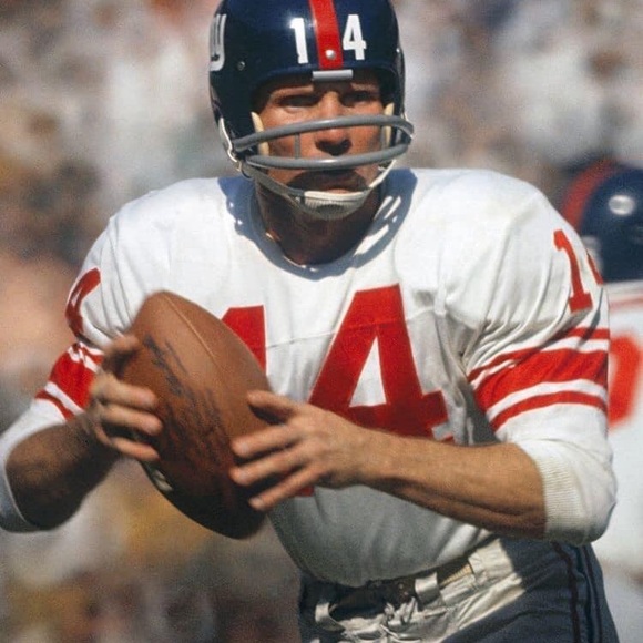 William Rzucidlo - Poshmark Profile Picture of William Rzucidlo (@wgrz80) on Poshmark