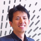 Profile Picture of Zheng Cui (@zhengcui9658) on Youtube
