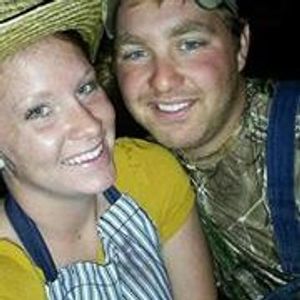 Profile Picture of Glen Rose (@glen.rose.146) on Myspace