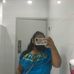 Profile Picture of Helen Mayo (@helen.mayo.9655) on Facebook