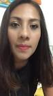 Profile Picture of   Erika Samayoa... (@erikasamayoa) on Tiktok