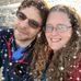 Profile Picture of Adam Wittmer (@adam.wittmer.7) on Facebook