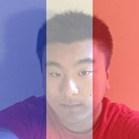 Profile Picture of Jason Yee (@jason-yee-25) on Quora