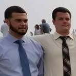 Profile Picture of Rhonda Coppinger (@rhonda.coppinger.3) on Facebook