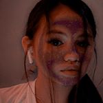 Jasmine Kaye Malana - Instagram Profile Picture of Jasmine Kaye Malana (@jaxzminekaye) on Instagram