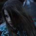 Profile Picture of Paula Seifert (@paula.seifert.77) on Facebook