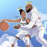 travisgallien - Instagram Profile Picture of travisgallien (@luhh.travis) on Instagram