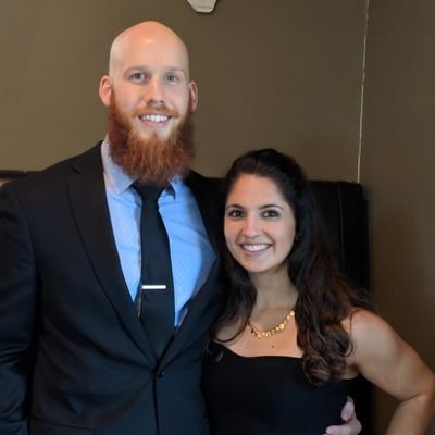 Sam Forster - Twitter Profile Picture of Sam Forster (@samforster14) on Twitter