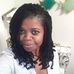 Profile Picture of Marla Moore (@Marla-Moore) on Facebook