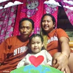 Profile Picture of Richard Arcena (@richard.arcena.2025) on Facebook