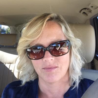 Profile Picture of Nancy Ramsey (@nramsey99) on Twitter