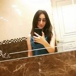 Profile Picture of mikayelyan_marine (@mikayelyan_marine) on Instagram