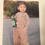 Profile Picture of ryan.trinhh (@ryan.trinhh) on Instagram