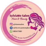 Profile Picture of sylviawe salon mojokerto (@sylviawesalon) on Instagram