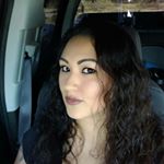 Profile Picture of Tina Trujillo💋 (@tina_trujillo86) on Instagram