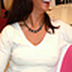 Profile Picture of .....now Yeti! (@.....now yeti!) on Flickr